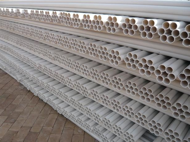 HDPE÷